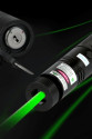 Yeşil Şarjlı Lazer Pointer 2000mw (Yakıcı) Yeşil Şarjlı Lazer Pointer 2000mw (Yakıcı)