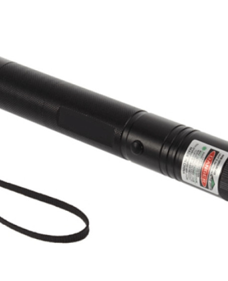 Yeşil Şarjlı Lazer Pointer 2000mw (Yakıcı) Yeşil Şarjlı Lazer Pointer 2000mw (Yakıcı)