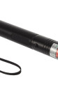 Yeşil Şarjlı Lazer Pointer 2000mw (Yakıcı) Yeşil Şarjlı Lazer Pointer 2000mw (Yakıcı)