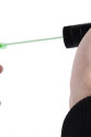 Yeşil Şarjlı Lazer Pointer 2000mw (Yakıcı) Yeşil Şarjlı Lazer Pointer 2000mw (Yakıcı)