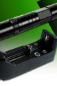 Yeşil Şarjlı Lazer Pointer 2000mw (Yakıcı) Yeşil Şarjlı Lazer Pointer 2000mw (Yakıcı)