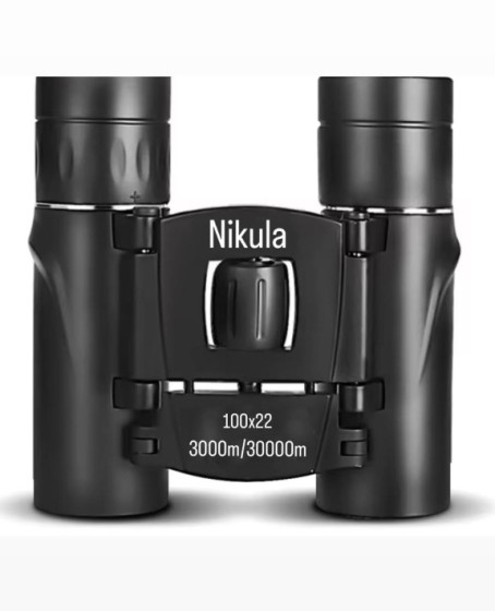 100x22 Cepte Taşımalı Kauçuk Kaplama Profesyonel Mini Dürbün-3000m/30000m 100x22 Cepte Taşımalı Kauçuk Kaplama Profesyonel Mini Dürbün-3000m/30000m