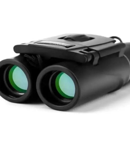 100x22 Cepte Taşımalı Kauçuk Kaplama Profesyonel Mini Dürbün-3000m/30000m 100x22 Cepte Taşımalı Kauçuk Kaplama Profesyonel Mini Dürbün-3000m/30000m