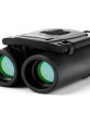 100x22 Cepte Taşımalı Kauçuk Kaplama Profesyonel Mini Dürbün-3000m/30000m 100x22 Cepte Taşımalı Kauçuk Kaplama Profesyonel Mini Dürbün-3000m/30000m