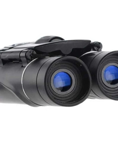 100x22 Cepte Taşımalı Kauçuk Kaplama Profesyonel Mini Dürbün-3000m/30000m 100x22 Cepte Taşımalı Kauçuk Kaplama Profesyonel Mini Dürbün-3000m/30000m