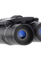100x22 Cepte Taşımalı Kauçuk Kaplama Profesyonel Mini Dürbün-3000m/30000m 100x22 Cepte Taşımalı Kauçuk Kaplama Profesyonel Mini Dürbün-3000m/30000m