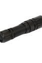 10W 2000 Lümen 4 Renk Güçlü EL Feneri Wt-605 10W 2000 Lümen 4 Renk Güçlü EL Feneri Wt-605