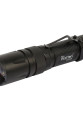 10W 2000 Lümen 4 Renk Güçlü EL Feneri Wt-605 10W 2000 Lümen 4 Renk Güçlü EL Feneri Wt-605