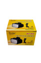 12 Ledli Güçlü Şarjlı Kafa Lambası WT-064 12 Ledli Güçlü Şarjlı Kafa Lambası WT-064