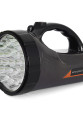 1200 Lümen 25 Ledli El Feneri Wt-239 1200 Lümen 25 Ledli El Feneri Wt-239
