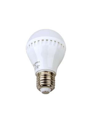 12W Enerji Tasarruflu Led Ampul 12W Enerji Tasarruflu Led Ampul