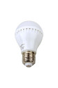 12W Enerji Tasarruflu Led Ampul ( 3 Adet ) 12W Enerji Tasarruflu Led Ampul ( 3 Adet )