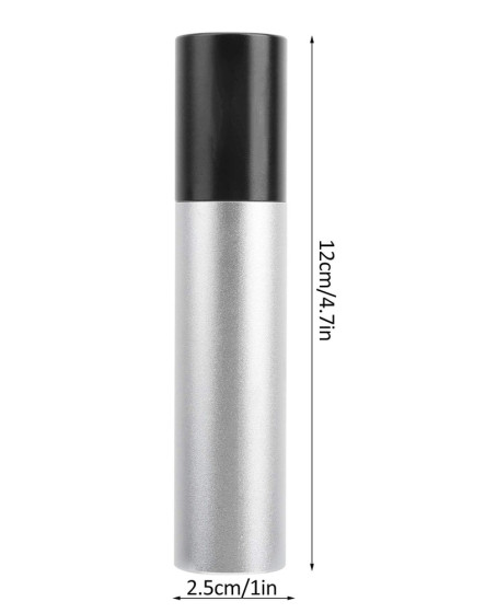 15 Watt 365nm Ultraviyole Para Işığı Wt-305 15 Watt 365nm Ultraviyole Para Işığı Wt-305