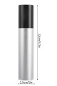 15 Watt 365nm Ultraviyole Para Işığı Wt-305 15 Watt 365nm Ultraviyole Para Işığı Wt-305