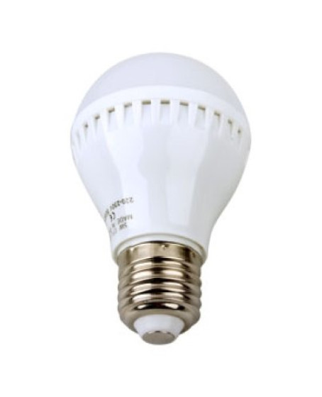 15W Enerji Tasarruflu Led Ampul ( 3 Adet )