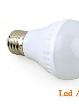 15W Enerji Tasarruflu Led Ampul ( 1 Adet )
