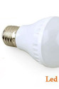 15W Enerji Tasarruflu Led Ampul ( 1 Adet )