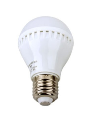 15W Enerji Tasarruflu Led Ampul ( 1 Adet )