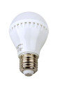 15W Enerji Tasarruflu Led Ampul ( 1 Adet )