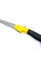 180 MM Katlanır Budama Testeresi Çakı Tipi 180 MM Katlanır Budama Testeresi Çakı Tipi