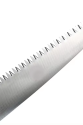 180 MM Katlanır Budama Testeresi Çakı Tipi 180 MM Katlanır Budama Testeresi Çakı Tipi
