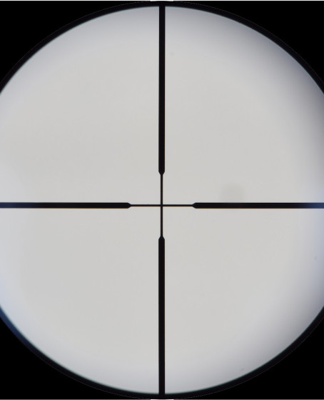 2-6x28 Zoomlu Av Tüfeği Dürbünü Hedef Çizgili Çift Işıklı 2-6x28 Zoomlu Av Tüfeği Dürbünü Hedef Çizgili Çift Işıklı