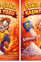 2 Adet Kaşıntı Tozu Şaka Kaşıntı Tozu Eğlence Şaka Amaçlı Toz 2 Adet Kaşıntı Tozu Şaka Kaşıntı Tozu Eğlence Şaka Amaçlı Toz