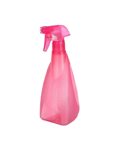 2 Sprey Modlu Mutfak Banyo Bitki Bakımı İçin Çok Amaçlı Spreyli Şişe 700 ML 2 Sprey Modlu Mutfak Banyo Bitki Bakımı İçin Çok Amaçlı Spreyli Şişe 700 ML