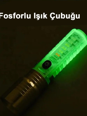 2023 Seri 8 Mod Şarjlı Yeni Nesil El Feneri Wt-609 2023 Seri 8 Mod Şarjlı Yeni Nesil El Feneri Wt-609