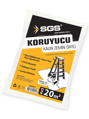 20M2 KALIN ZEMİN ÖRTÜSÜ 20M2 KALIN ZEMİN ÖRTÜSÜ