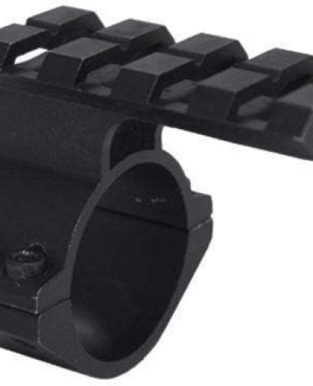 25.4/30 mm,Reddot,Fener, Taktik Işık Montajı, Yedek Lazerler için Üst Ray