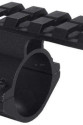 25.4/30 mm,Reddot,Fener, Taktik Işık Montajı, Yedek Lazerler için Üst Ray