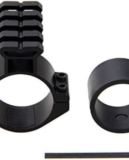 25.4/30 mm,Reddot,Fener, Taktik Işık Montajı, Yedek Lazerler için Üst Ray
