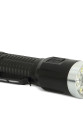 2800 Lümen Özel Seri Yeşil Lazer Özellikli Mıknatıslı Wt-735 2800 Lümen Özel Seri Yeşil Lazer Özellikli Mıknatıslı Wt-735