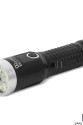 2800 Lümen Özel Seri Yeşil Lazer Özellikli Mıknatıslı Wt-735 2800 Lümen Özel Seri Yeşil Lazer Özellikli Mıknatıslı Wt-735