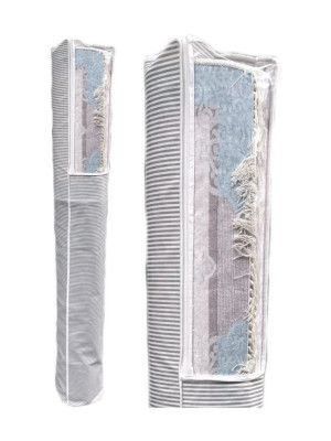 2li Set Halı Hurcu Pencereli Halı Hurcu 4 m2 x 2 2li Set Halı Hurcu Pencereli Halı Hurcu 4 m2 x 2
