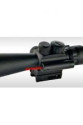 3.5-10x40 Zoomlu Av Dürbünü Lazerli Dürbün 3.5-10x40 Zoomlu Av Dürbünü Lazerli Dürbün