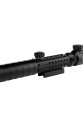 3-9x32 EG Spike Zoomlu Av Dürbünü Çift Işık Kaynaklı