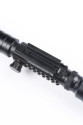 3-9x32 EG Spike Zoomlu Av Dürbünü Çift Işık Kaynaklı
