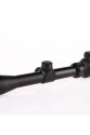 3-9x32E Zoomlu Av Dürbünü Çift Işık Kaynaklı