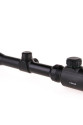 3-9x32E Zoomlu Av Dürbünü Çift Işık Kaynaklı