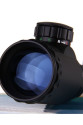 3-9x32E Zoomlu Av Dürbünü Çift Işık Kaynaklı