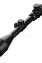 3-9x50eg Yüksek Kaliteli Çift Işık Kırmızı Yeşil Kaynaklı Avcılık Dürbün