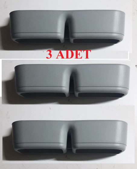 3 Adet Banyo Terlik Tutucu - Kapı Arkası Pratik Raf - Terlik Tutucu 3 Adet Banyo Terlik Tutucu - Kapı Arkası Pratik Raf - Terlik Tutucu