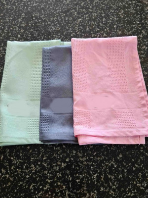 3 Adet Gerçek Mikrofiber Temizlik Bezi (40x60 cm) - İz Bırakmaz Cam Ev Araba Temizlik Bezi 3 Adet Gerçek Mikrofiber Temizlik Bezi (40x60 cm) - İz Bırakmaz Cam Ev Araba Temizlik Bezi