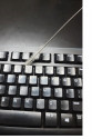 3 Lü Pratik Fırça Esnek Bükülebilir Klavye Mouse Arası Temizlik Fırçası 3 Lü Pratik Fırça Esnek Bükülebilir Klavye Mouse Arası Temizlik Fırçası