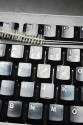3 Lü Pratik Fırça Esnek Bükülebilir Klavye Mouse Arası Temizlik Fırçası 3 Lü Pratik Fırça Esnek Bükülebilir Klavye Mouse Arası Temizlik Fırçası