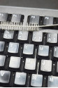 3 Lü Pratik Fırça Esnek Bükülebilir Klavye Mouse Arası Temizlik Fırçası 3 Lü Pratik Fırça Esnek Bükülebilir Klavye Mouse Arası Temizlik Fırçası