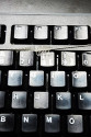 3 Lü Pratik Fırça Esnek Bükülebilir Klavye Mouse Arası Temizlik Fırçası 3 Lü Pratik Fırça Esnek Bükülebilir Klavye Mouse Arası Temizlik Fırçası