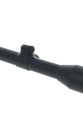 4x32AE Spike 4x32 Av Dürbünü